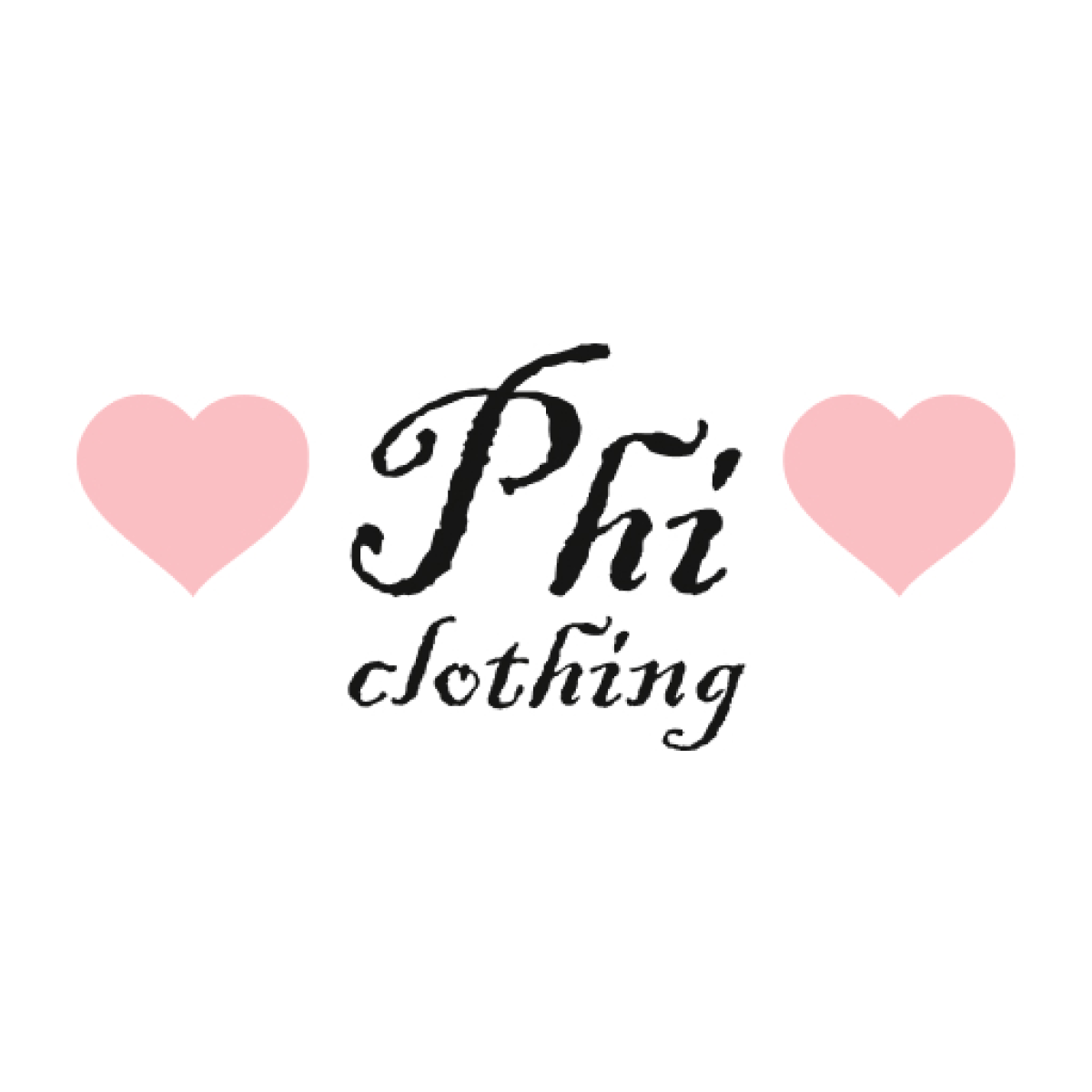 Baby, Children and Women's Clothing - PHI CLOTHING